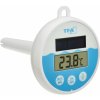 TFA solar 30.1068.02 teplomer