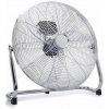 Ventilátor TRISTAR VE-5885 (VE-5885)
