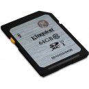 Kingston SDXC 64GB UHS-I U1 SD10VG2/64GB