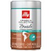 Illy Brasile Cerrado Mineiro mletá káva 250 g