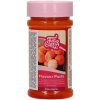 Cakesupplies Ochucovacia pasta Funcakes - Mandarínka 120 g