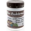 Bio Baktoma Baktérie do septikov, latrín, sifónov, žúmp a ČOV 0,5 kg