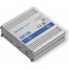 Teltonika BAT120 22 W (BAT120000000)