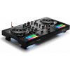 Chauvet SlimPar Q12 BT