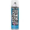 Muc-Off Silicon Shine 500 ml