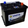 Varta Black Dynamic 6V 77Ah 360A 077 015 036