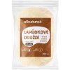 Allnature Lahůdkové droždí neaktivní 100 g