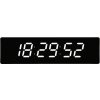 JVD Digitální hodiny DH4813.3