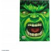 Gamegenic Gamegenic: Marvel Champions Art Sleeves (66 mm x 91 mm) Hulk 50+1 ks