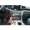 Brodit ProClip montážna konzola na palubnú dosku pre Ford Explorer 20-24, 835635