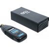 BGS technic 2188 Otáčkoměr digitální fotoelektronický