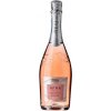 PERLAGE AFRA, EXTRA DRY, PROSECCO ROSÈ, DOC, BIO