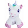 Mac Toys Čarovný jednorožec