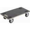 KRT670003 - Prepravný vozík 400kg