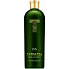 Tatratea Herbal 35% 0,7 l (čistá fľaša)