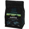 Aromaniac Aromaniac Brazílie Santos - zrnková 250 g