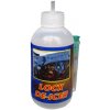 Mannol 9967 Lock deicer-Rozmrazovač zámkov 50ml