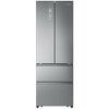 HISENSE RF632N4AIC1