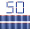 Nerf Elite náhradní šipky 30 ks
