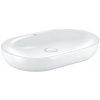 Umývadlo na dosku GROHE Essence 60 cm 3960800H