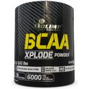 Olimp BCAA XPLODE Powder 280 g