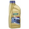 Olej prevodový Ravenol ATF 5/4 HP Fluid, 1L