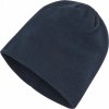 Urban Classics čiapka Beanie Mover Black