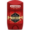 Old Spice Epic Legend deostick rant 50 ml