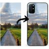 VSETKONAMOBIL 114221 Kryt s vlastnou fotkou pre OnePlus 8T
