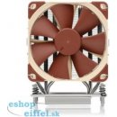 Noctua NH-U12S TR4-SP3