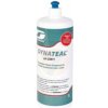 DynaBrade 22011 DynaTeal Polishing Compound 1 l