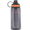 Lifesystems Water Filter and Purifier Bottle