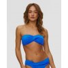 Seafolly Dámsky Vrchný Diel Plaviek Twist Bandeau