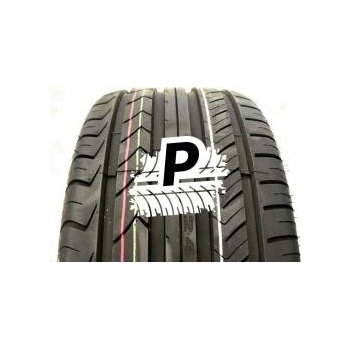 Mirage MR-182 245/40 R18 97W od 60,37 € - Heureka.sk