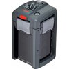 Eheim Professionel 5e 600T