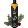 Bilovit saunová emulzia Borovica 250 ml