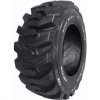 BKT MUD POWER HD TL 10PR 12-16,50 141A2 – záruka 5 rokov