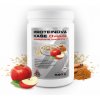 Proteínová kaša VALKNUT 520 g instantná jablková so škoricou
