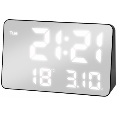 E-clock DCX-076