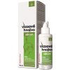 Simply you Vlasové hnojivo sérum 50 ml