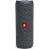 JBL Hi-Fi Flip Essential 2