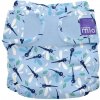 Bambino Mio Miosoft plienkové nohavičky Dragonfly Daze Veľ. 1