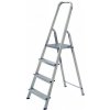 Strend Pro 251379