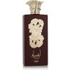 Lattafa Pride Ansaam Gold 100 ml parfémovaná voda pro ženy