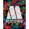 Motown (Adam White)(Brožovaná)