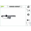 Mechanizmus zdvíhania okna VALEO 850927 850927