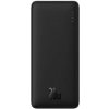 Baseus Airpow 20000 mAh černá