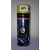 Sprej na brzdové strmene žltý 400ml