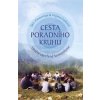 Cesta poradního kruhu - Virginia Coleová, Jack Zimmermann