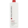 Paul Mitchell Flexible Style Fast Drying Sculpting Spray lak na vlasy Stredná fixácia Náplň 1000 ml unisex